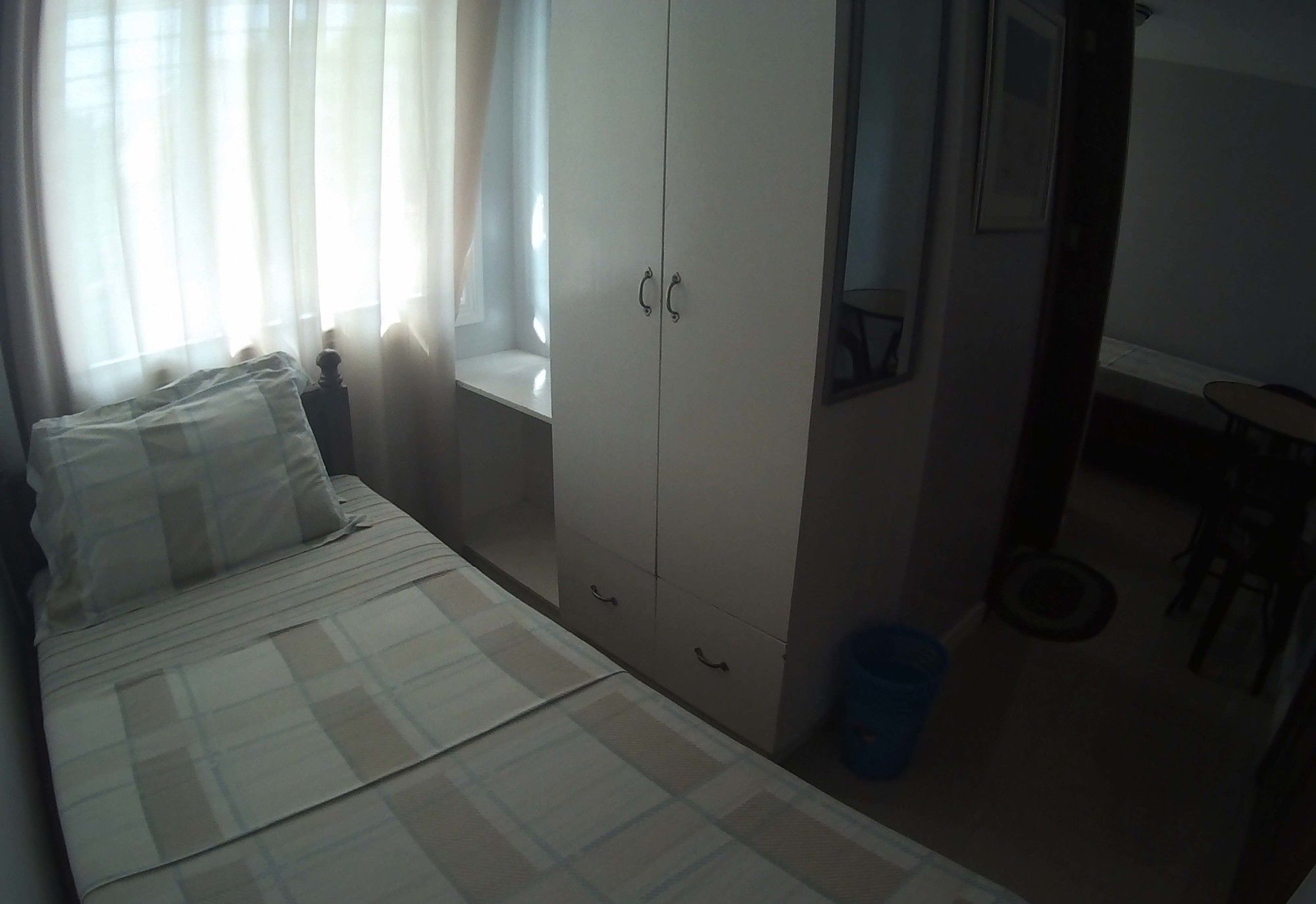 Фото Residenz Inn