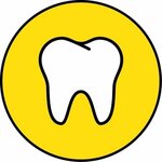 Dentistry of the Kolomakins (Tibetskaya ulitsa, 28/49), dental clinic