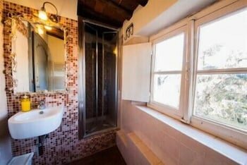 Фото Altana Panoramic