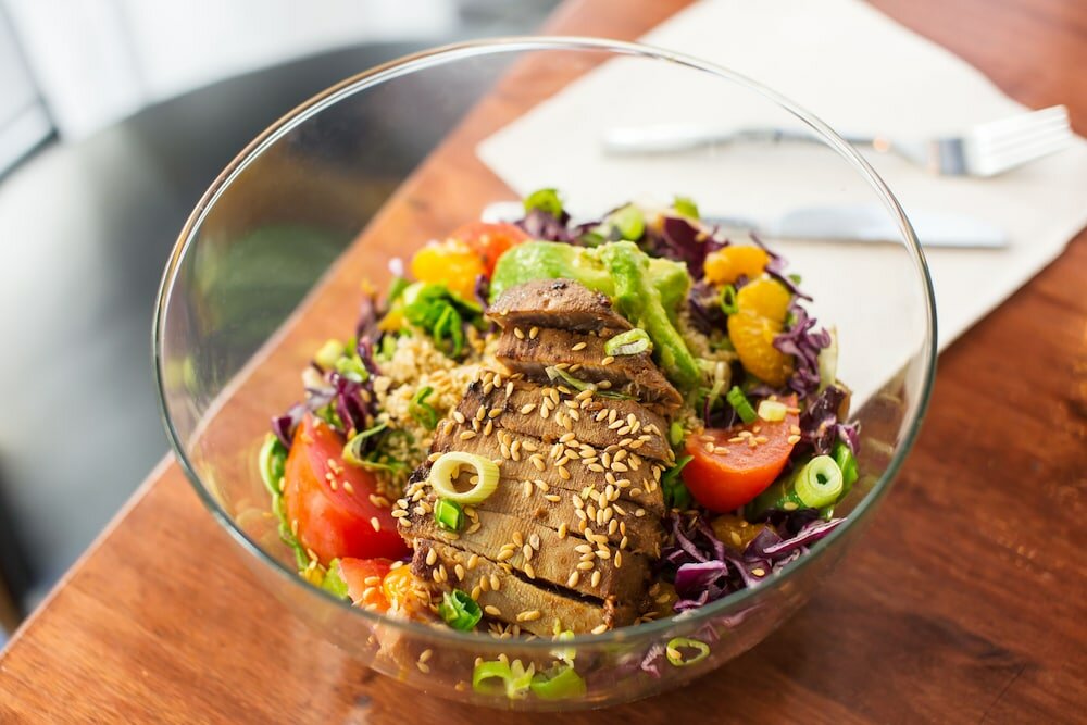 Фото Maison Urbaine Paris