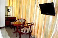 Фото Mt. Zion Hotel