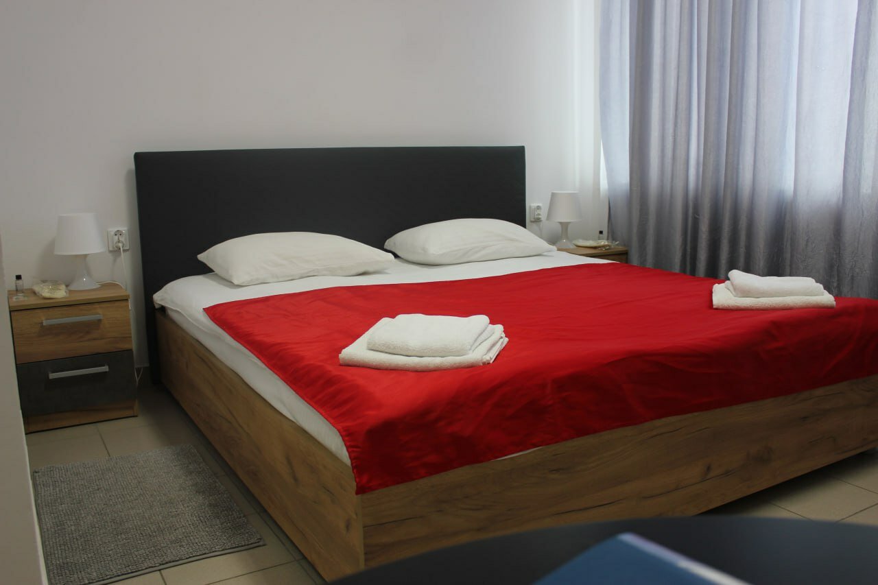 Фото Калинка