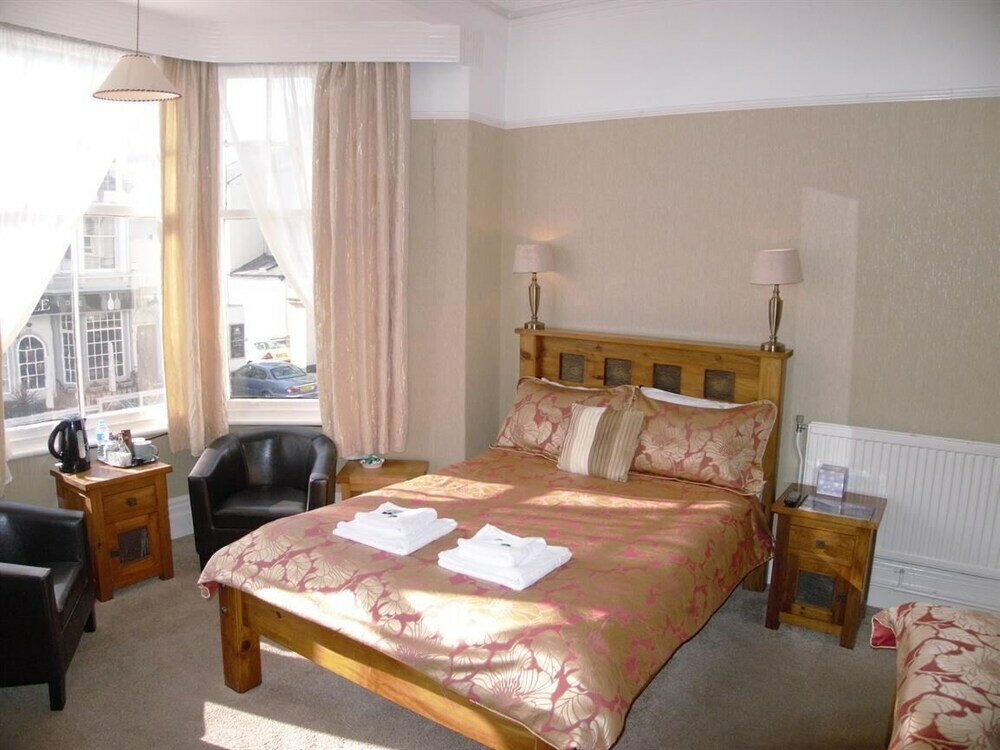 Фото Beach House