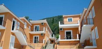 Фото San Lazzaro