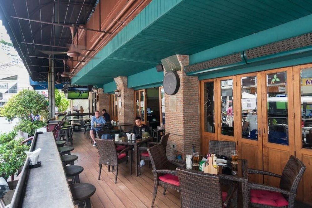 Фото 10342018331