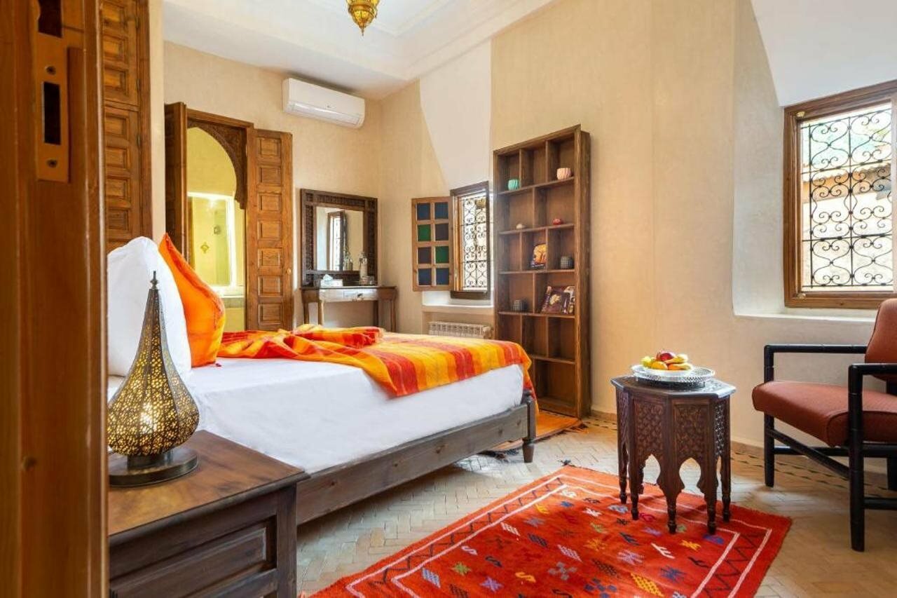 Фото Palais Tara & SPA