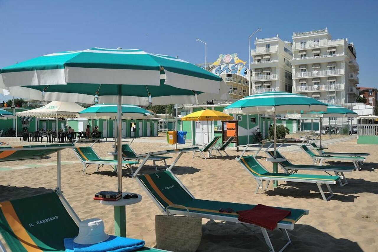 Фото Hotel De France