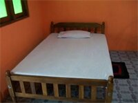 Фото Bluesky Guest House