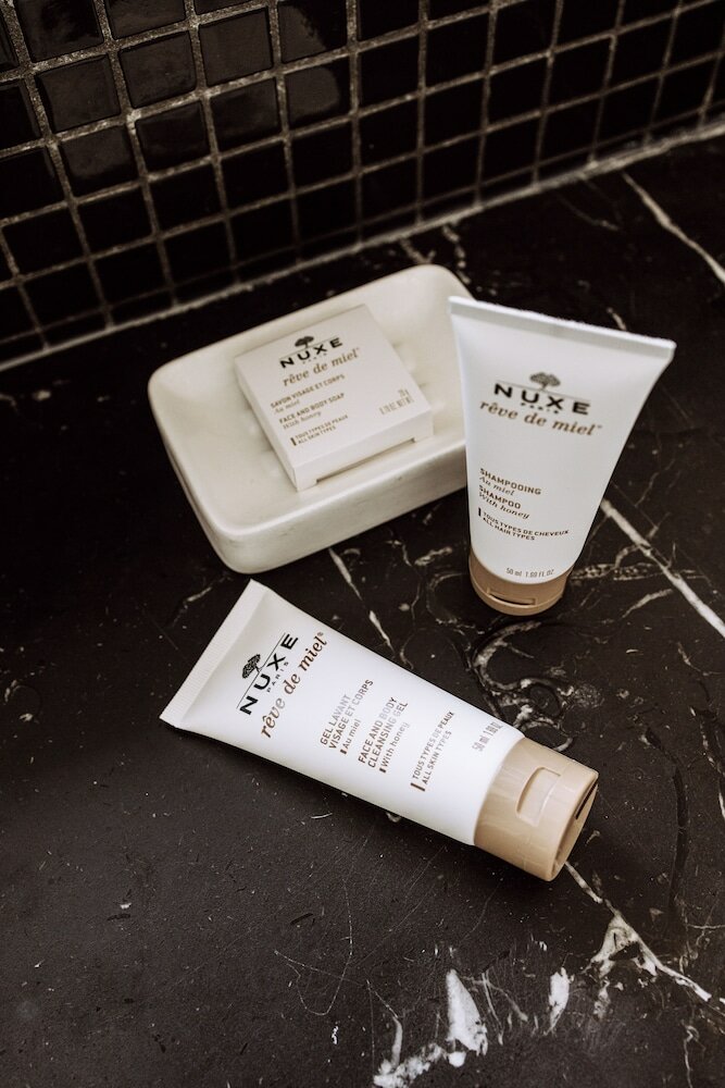 Фото Villa Mirasol