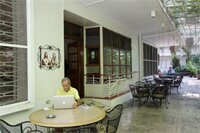 Фото Pension Natividad