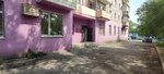 Notarius Sarapulova S. V. (Serysheva Street, 72), notarios