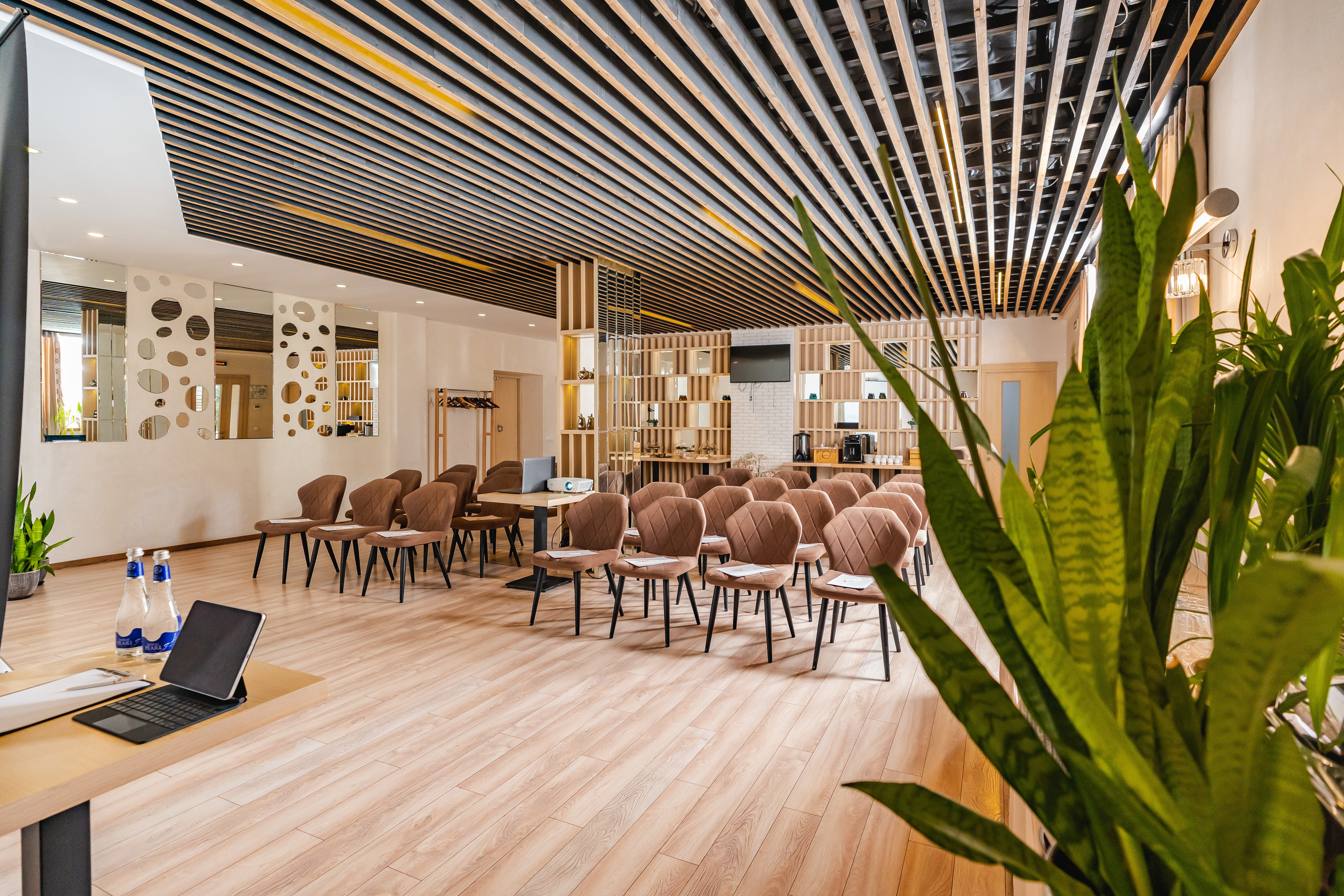 Фото Дипломат