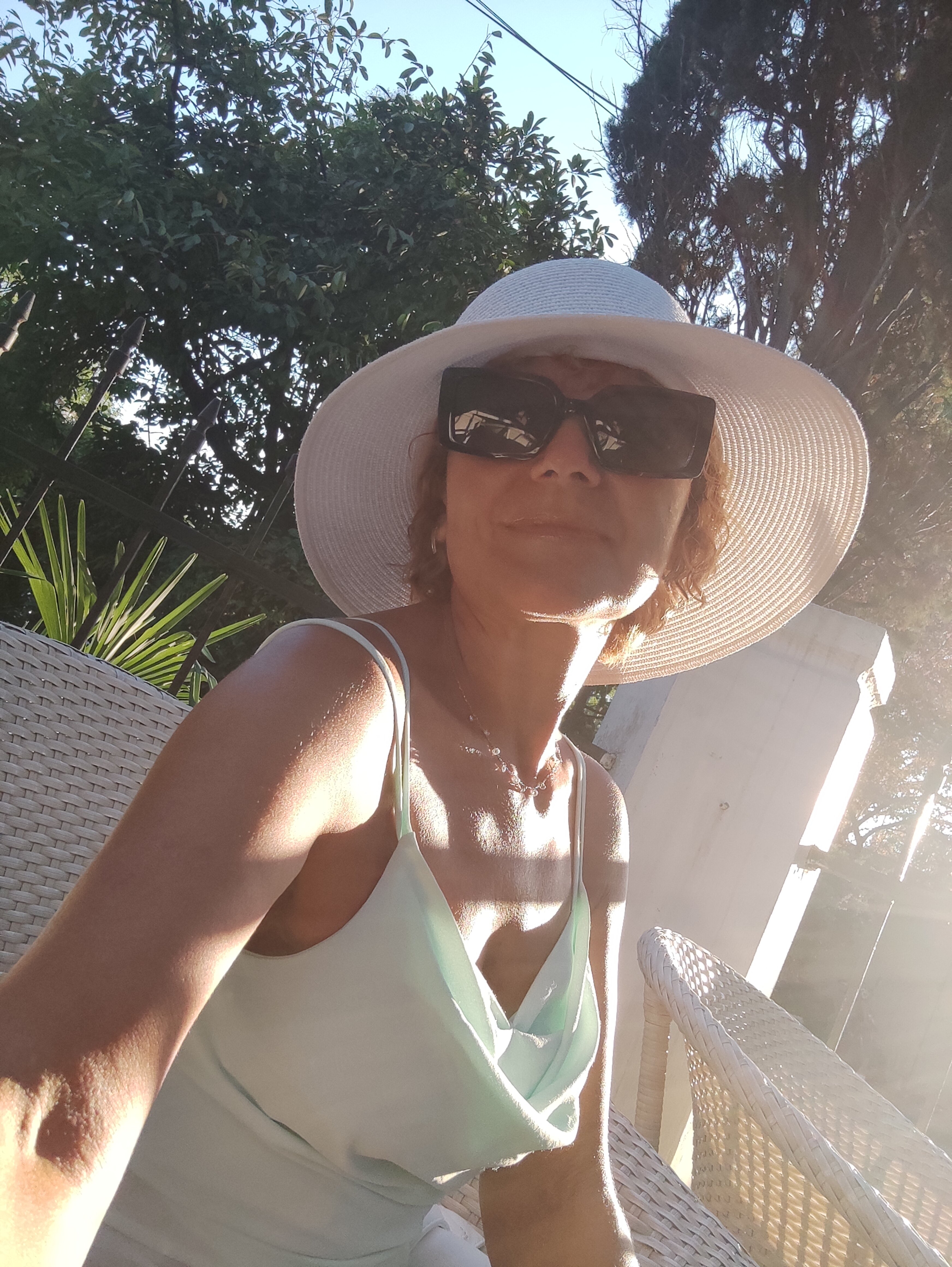 Фото B&B Hotel Centre