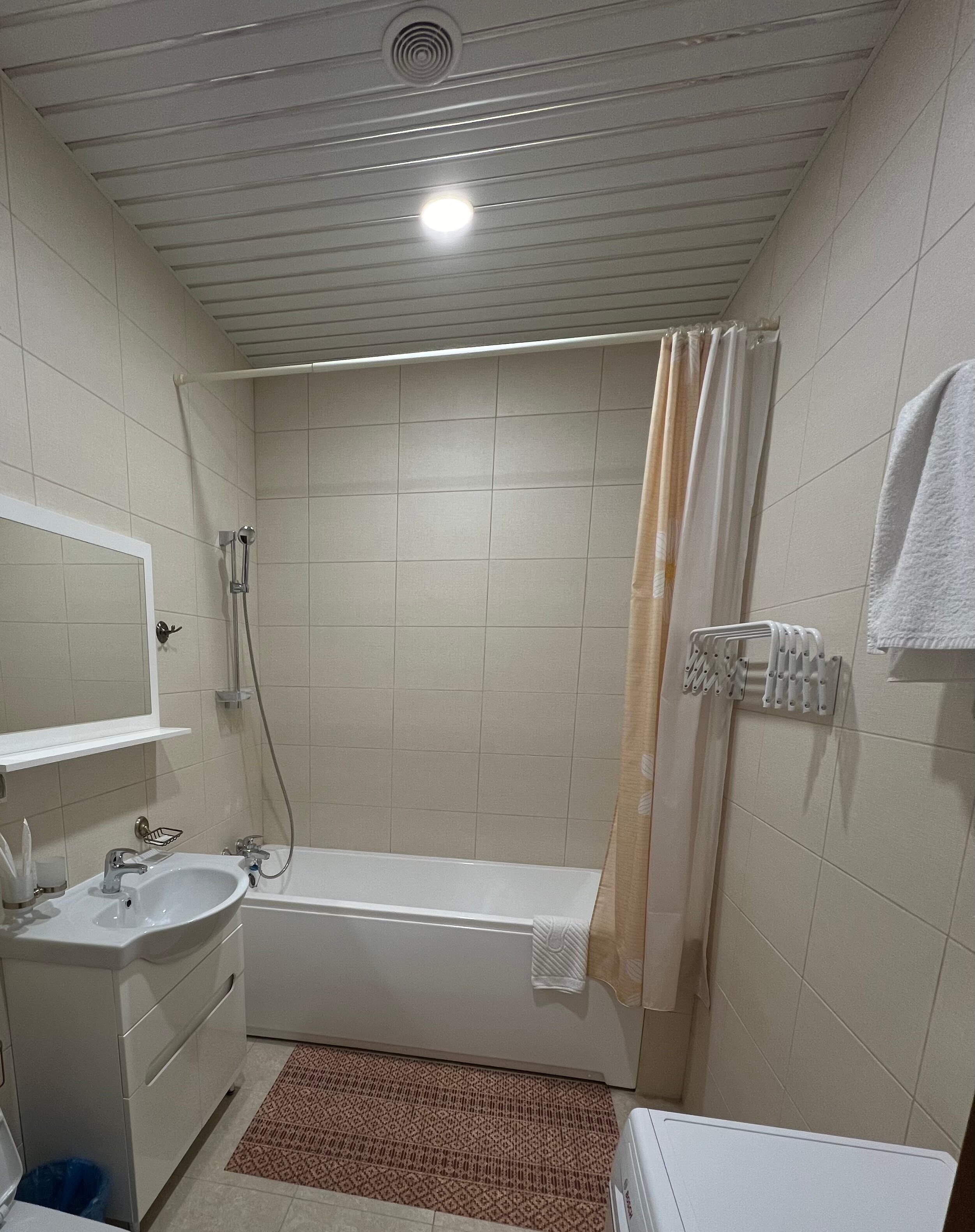 Фото Смирнофф Апарт