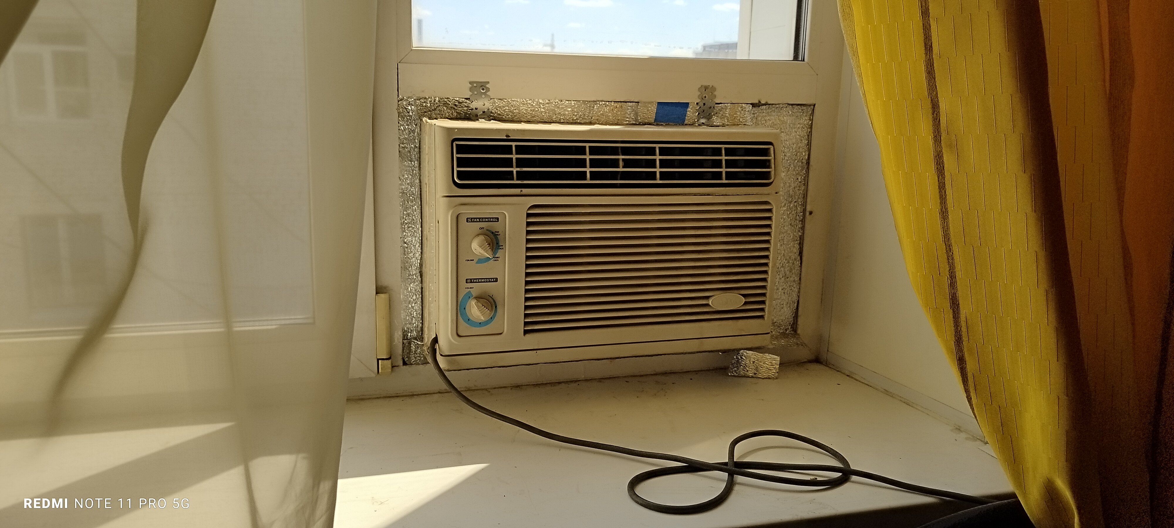 Фото Колосок