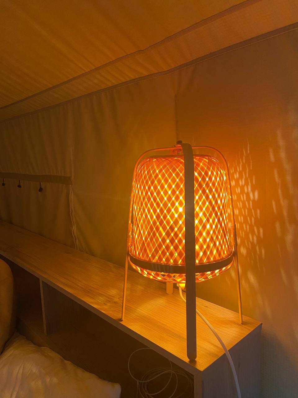 Фото Кедровая берлога