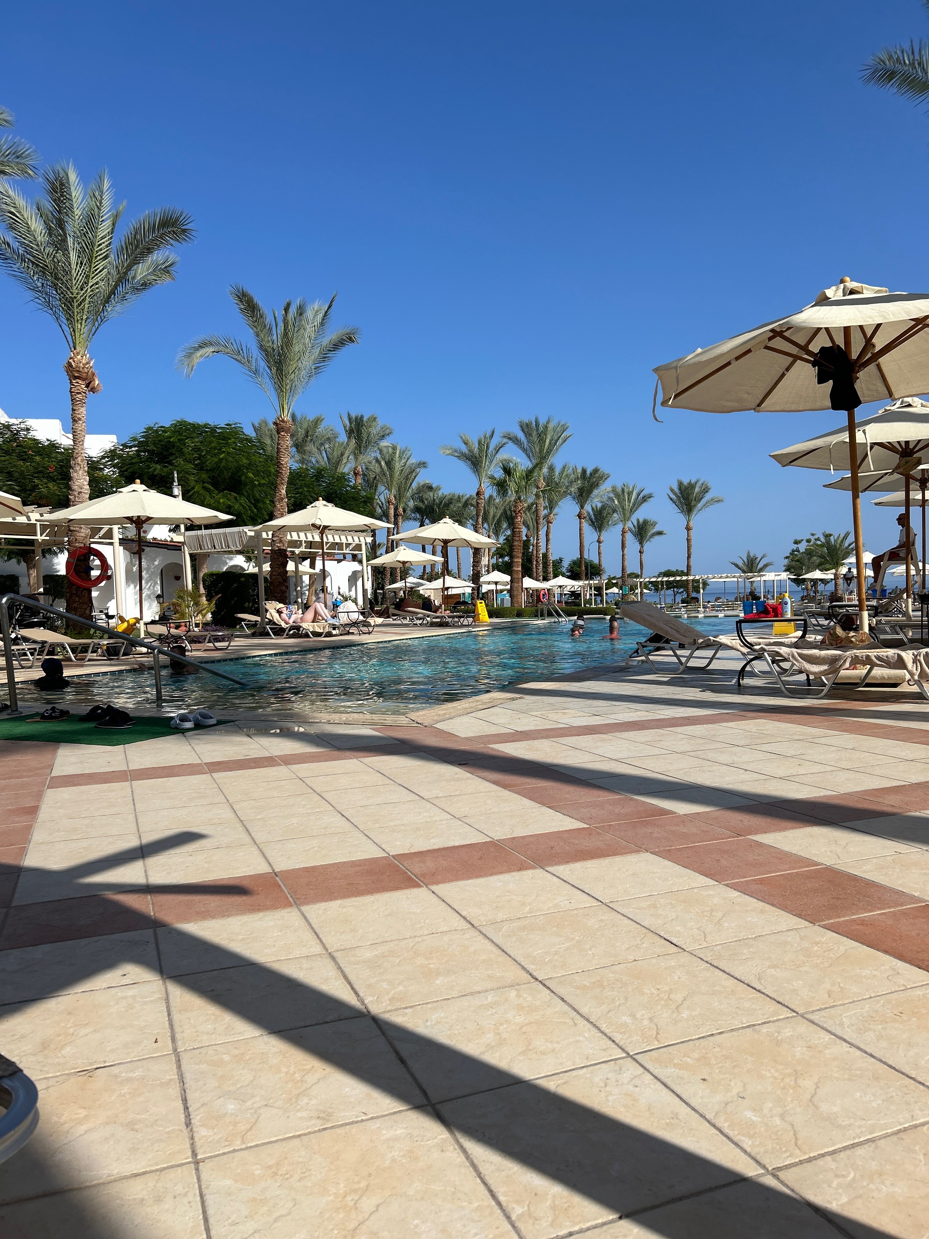 Фото Jaz Fanara Residence