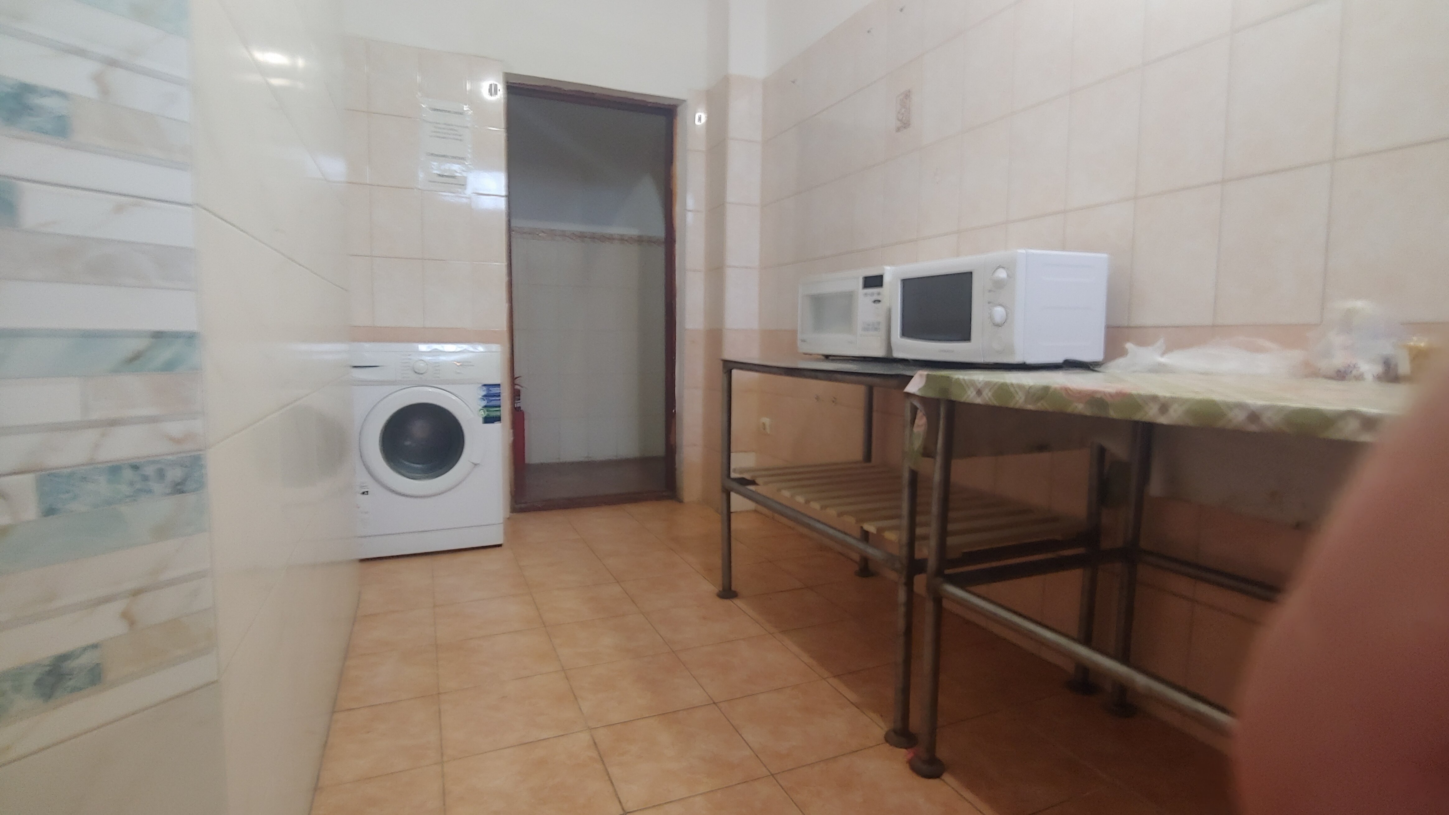 Фото Дубрава