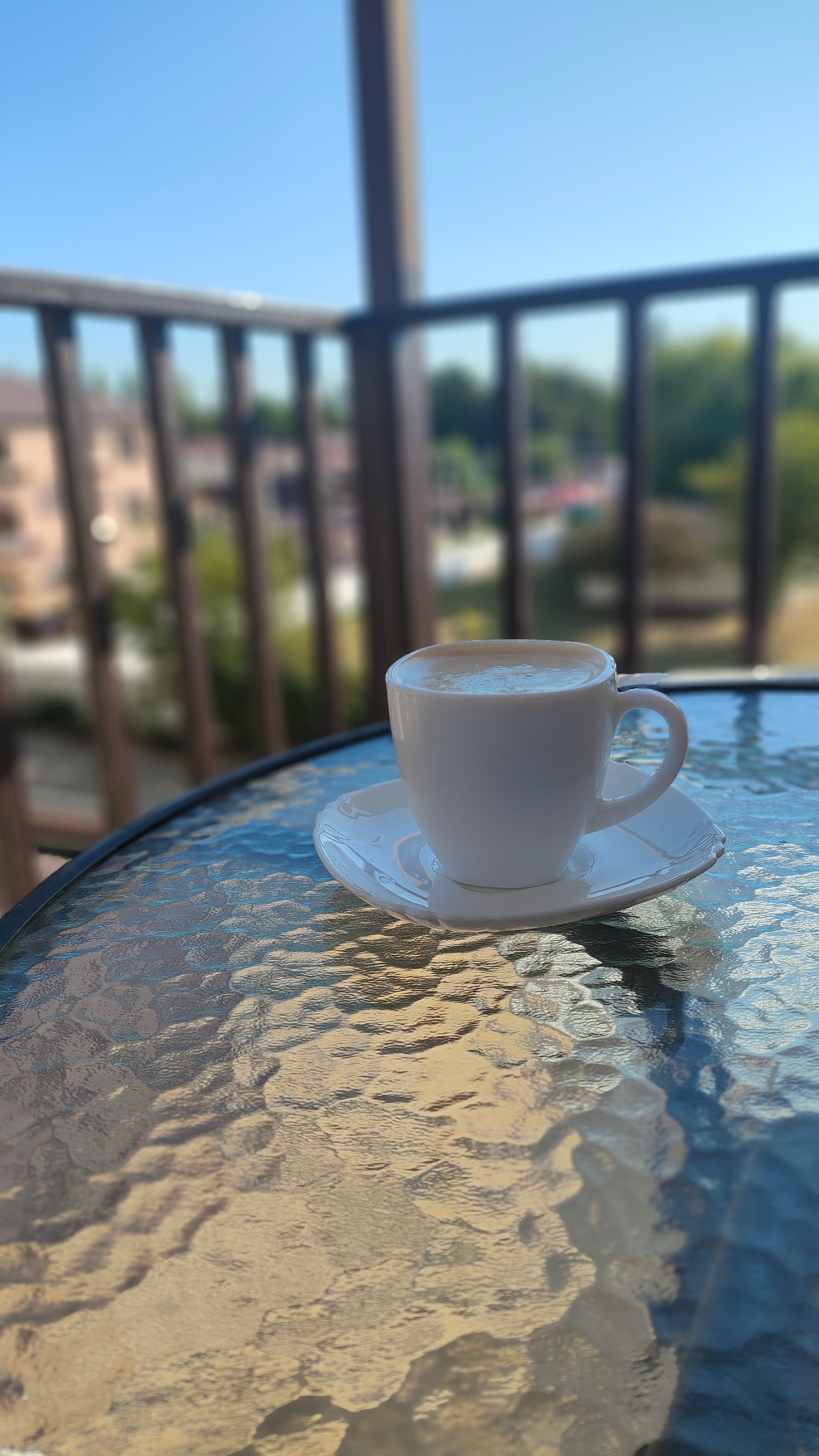 Фото Авдалия