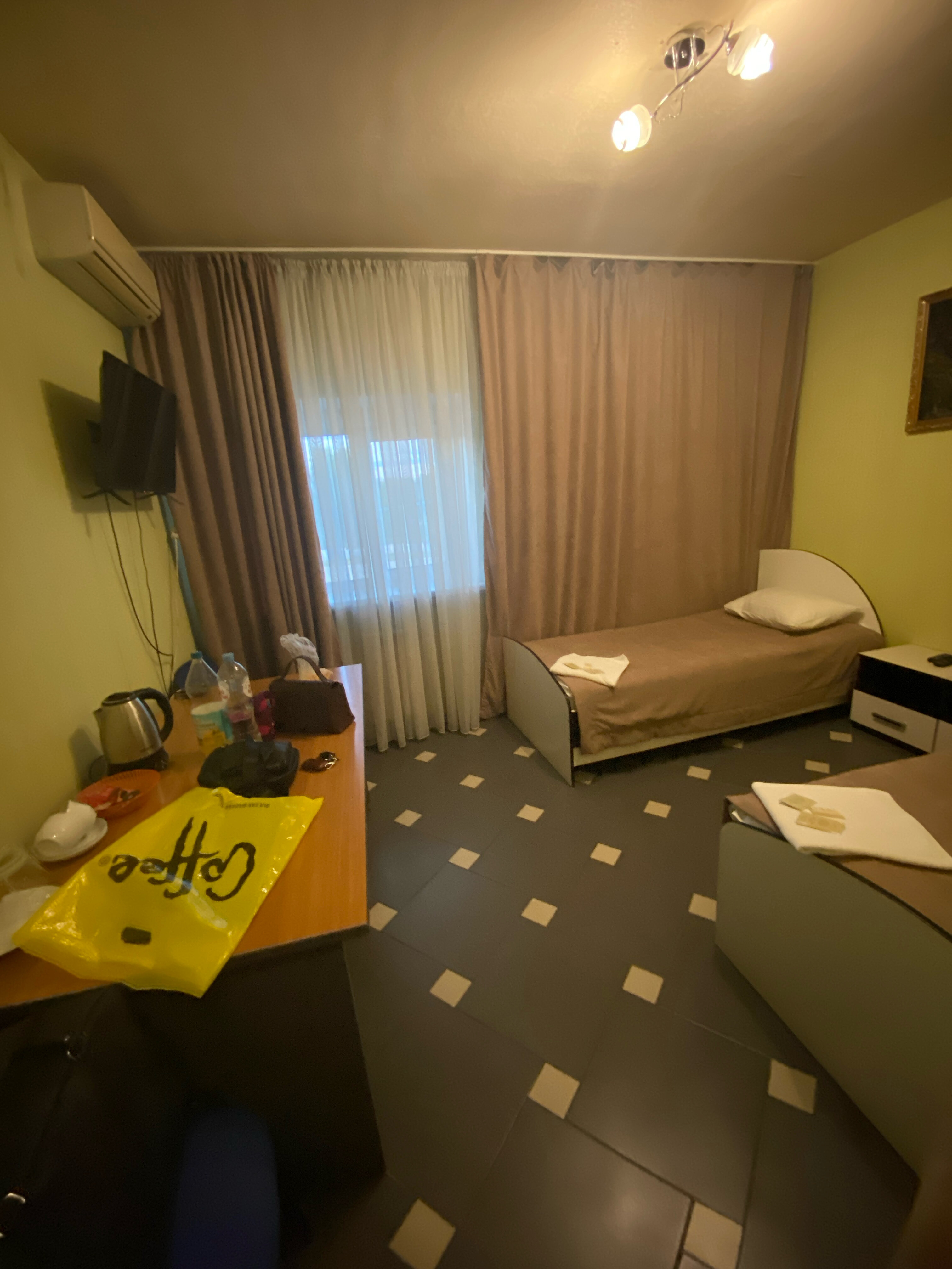 Фото Арсенал