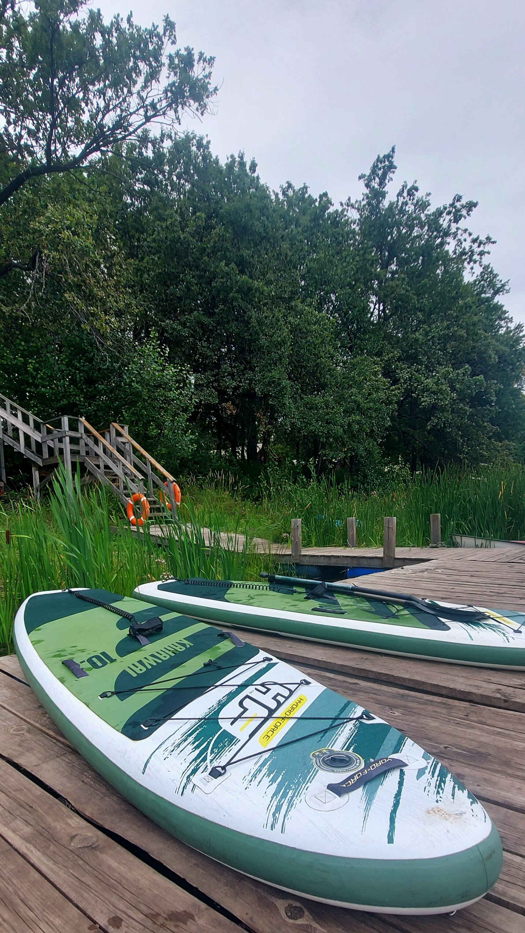 Фото ZeБирск