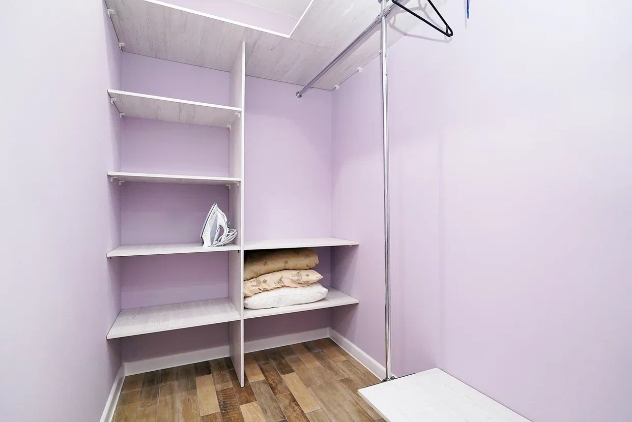 Фото Cozy home Art sity 1