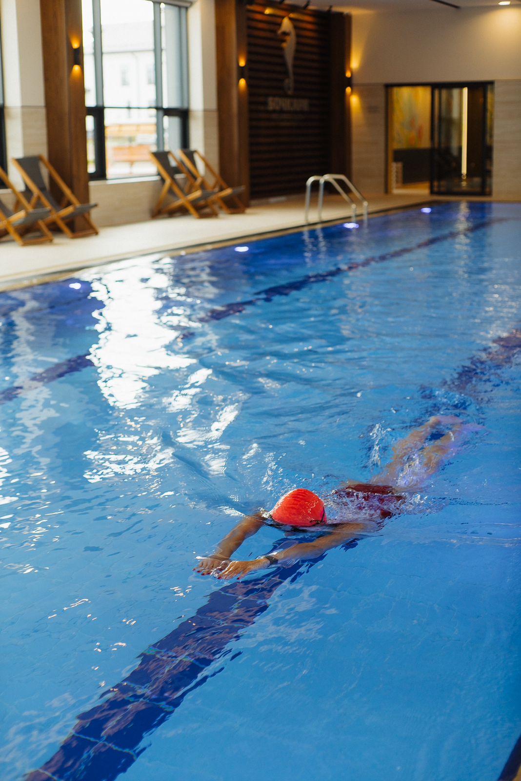 Фото Апарт-отель Бочкари 1825