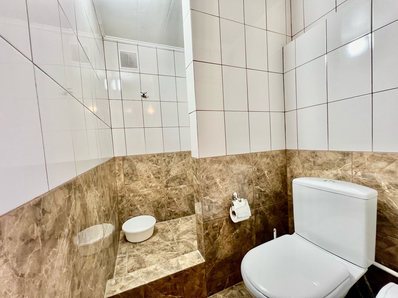 Фото Инфинити