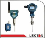 Lekton (İstanbul, Kadikoy, Şemsettin Günaltay Cad., 45) ، جعل عملية الإنتاج أوتوماتيكية