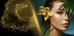 Estesline Beauty Nisantasi (Istanbul, Sisli, Halaskargazi Avenue, 38/8), beauty salon