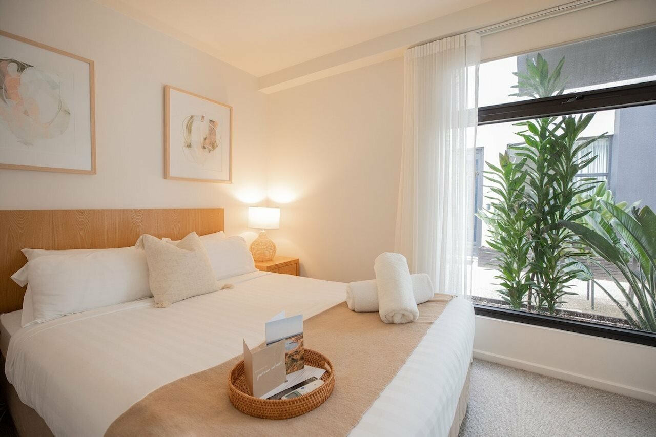 Фото Great Ocean Road Resort