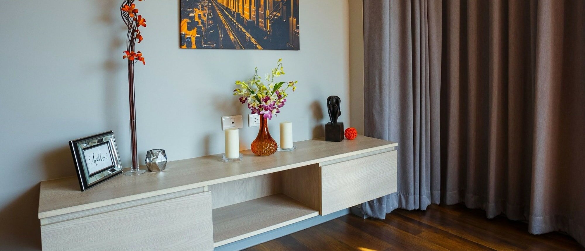 Фото 6th Avenue Surin Beach