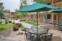 Фото Best Western Grande River Inn & Suites