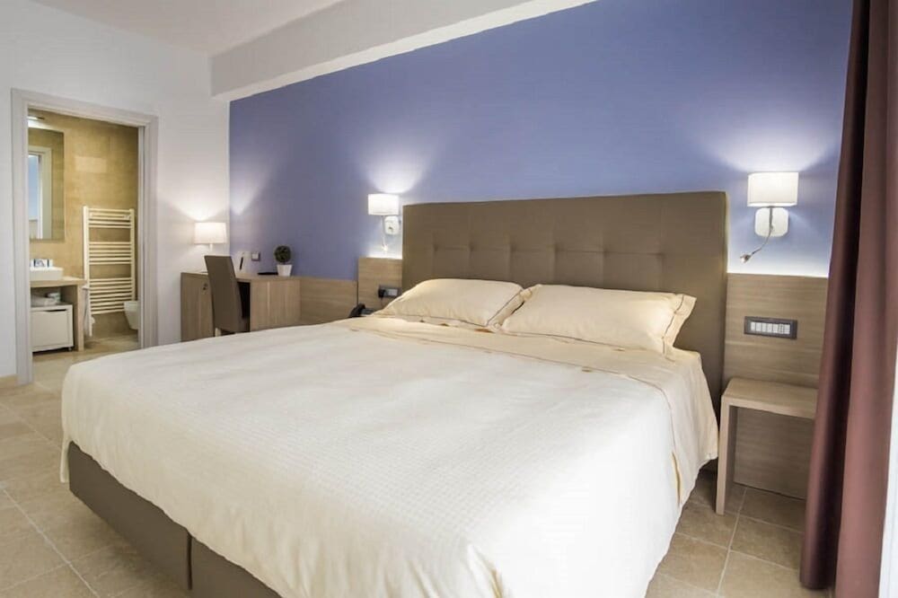 Фото 110619717102