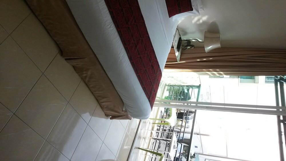 Фото Admire House