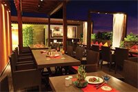 Фото Hotel Vrisa