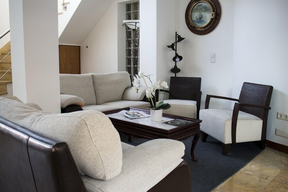 Фото Hotel Costa Blanca