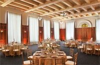 Фото Le Meridien Tampa