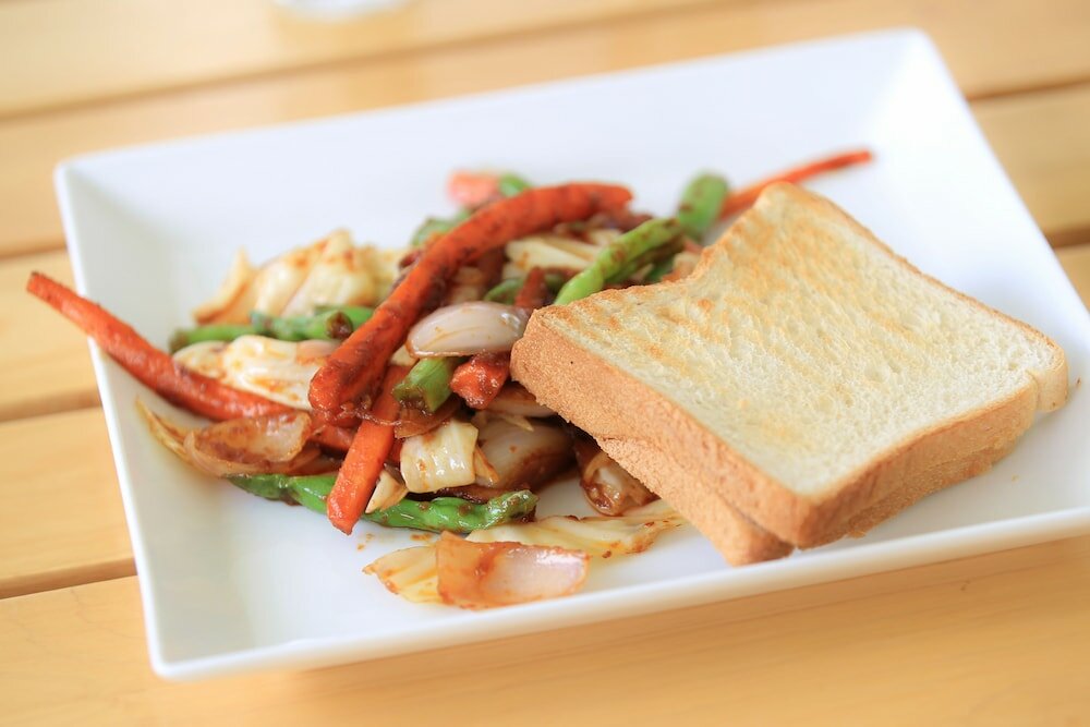 Фото Arugambay Roccos