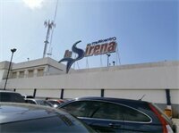 Апартаменты Aparthotel Familiar
