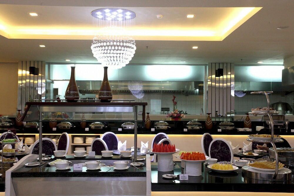 Фото Gino Feruci Braga