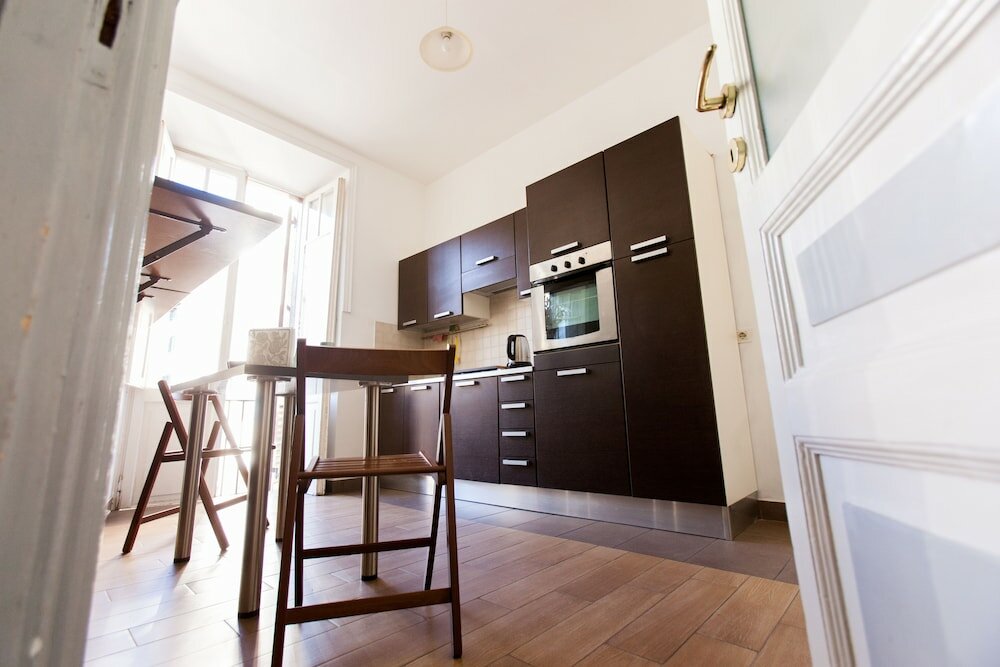 Фото El Dorado Colosseum