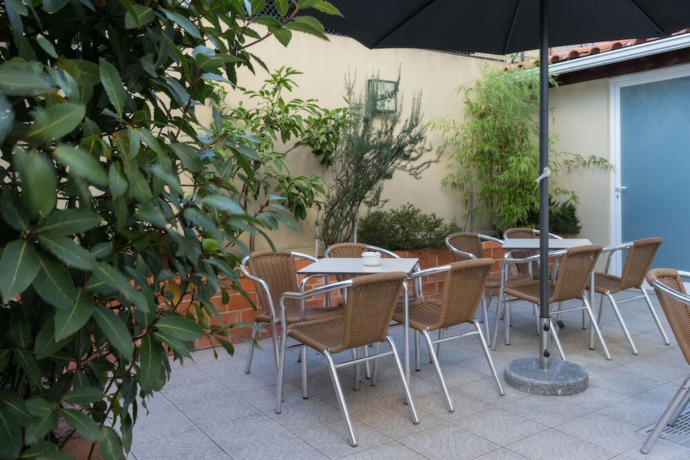 Фото Riversuites