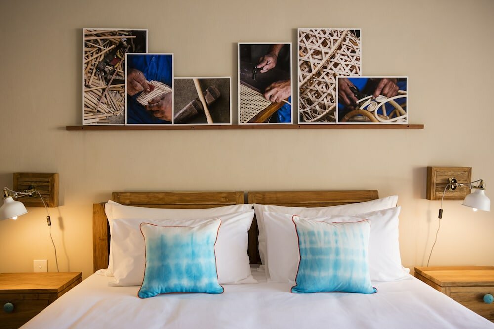 Фото C Mauritius – All Inclusive