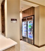 Фото Residence Inn by Marriott Omaha Aksarben Village