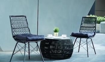 Фото Quest St Leonards