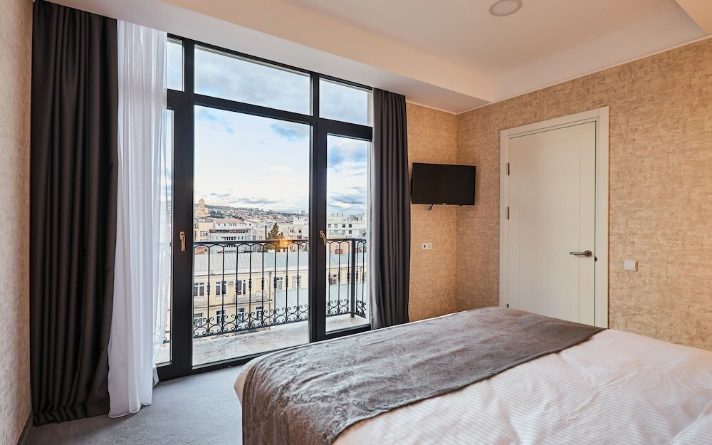 Фото Gallery Palace