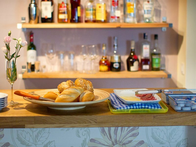 Фото Hotel Marbella