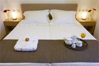 Фото Ikia Luxury Homes Eco