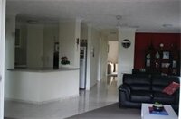 Фото Jubilee Views Holiday Apartments